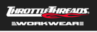 Throttle Threads